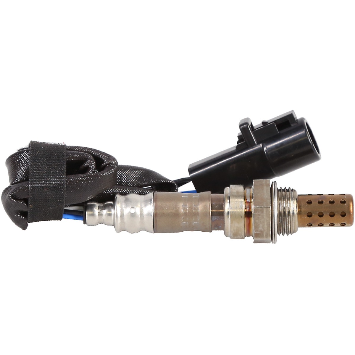 234-4127 - product image