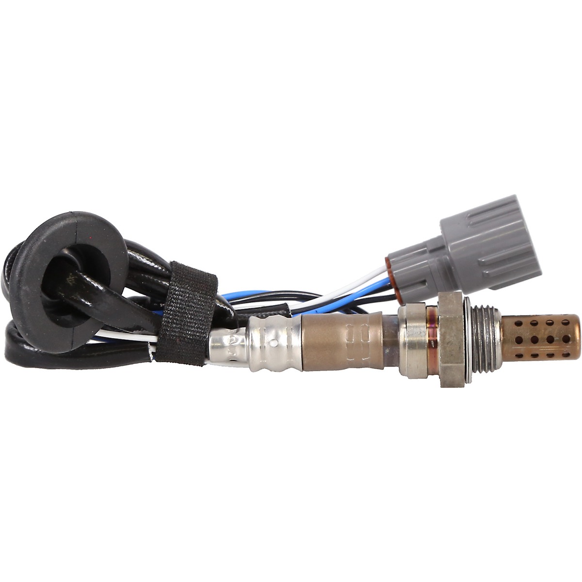 234-4137 - product image