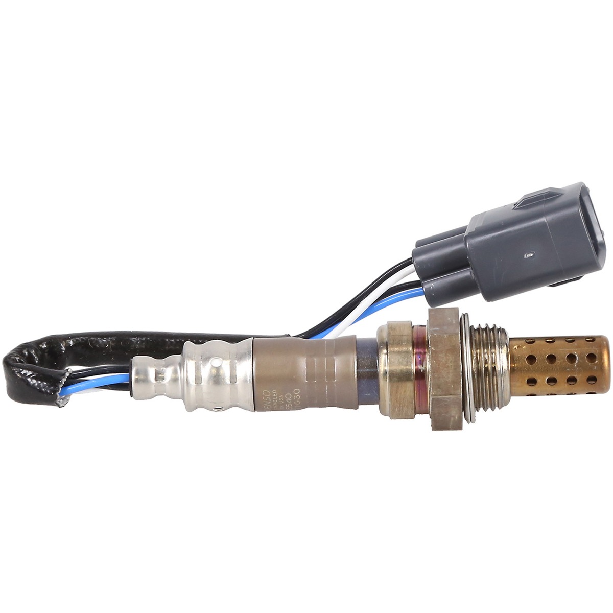 234-4138 - product image