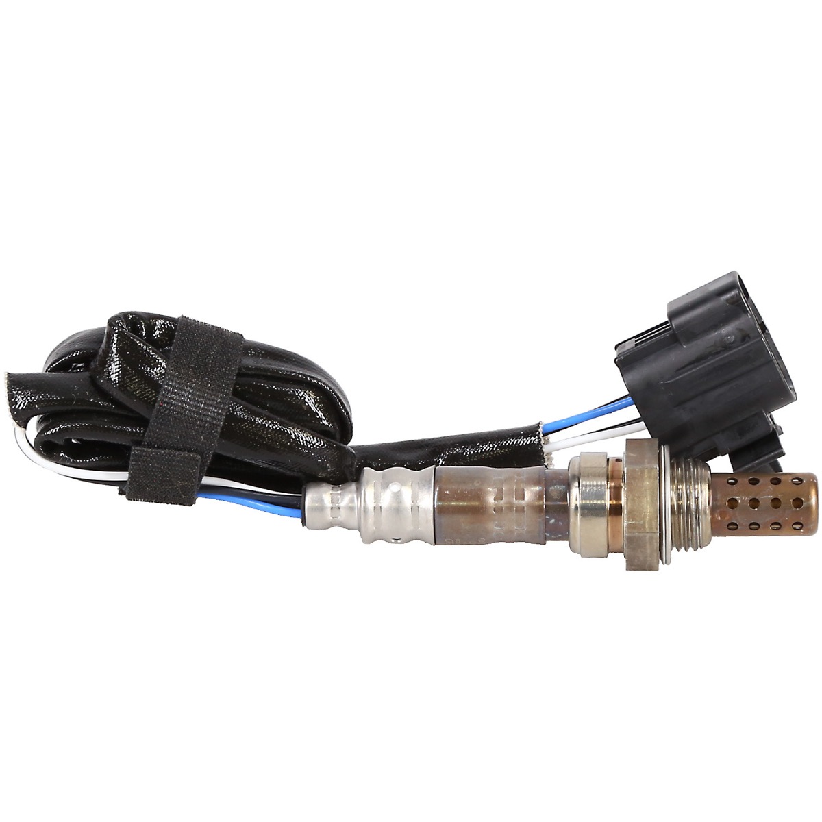 234-4144 - product image