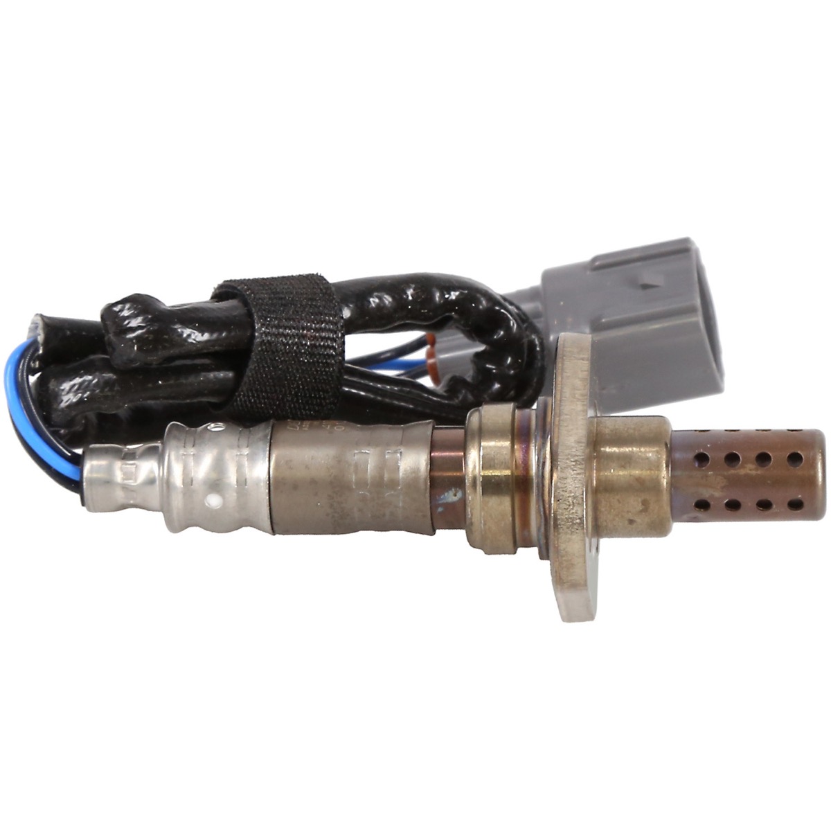 234-4153 - product image