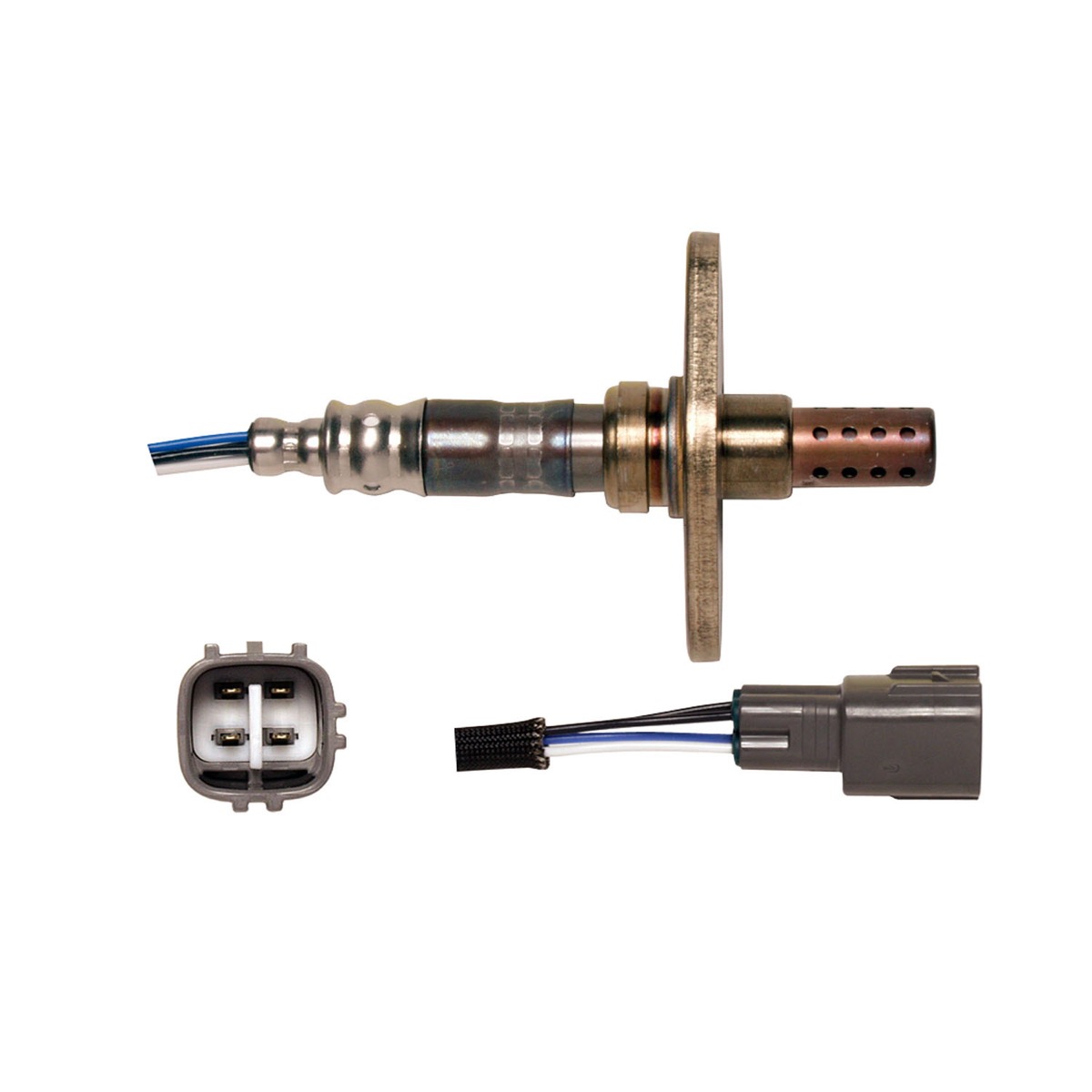 234-4161 - product image