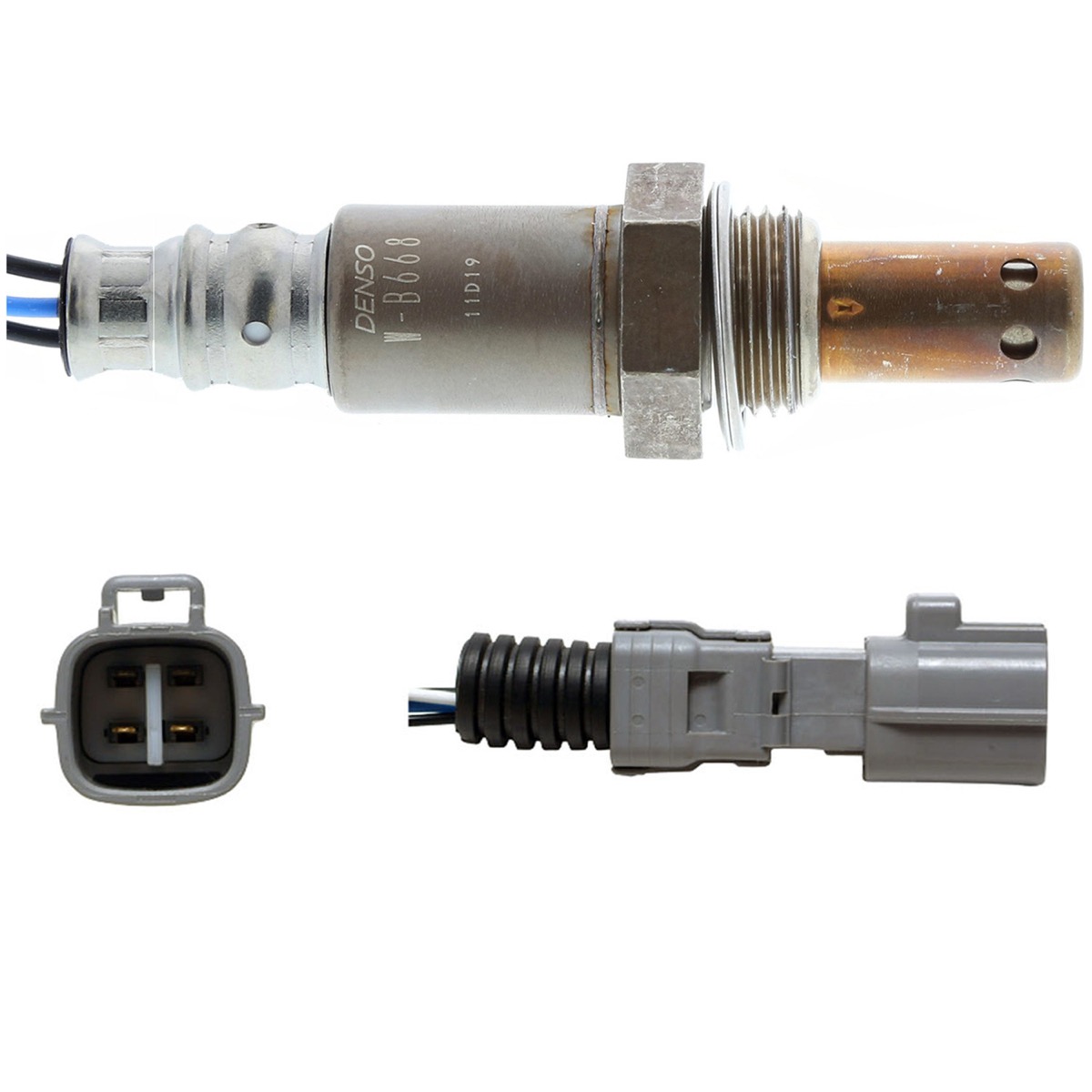 234-4168 - product image