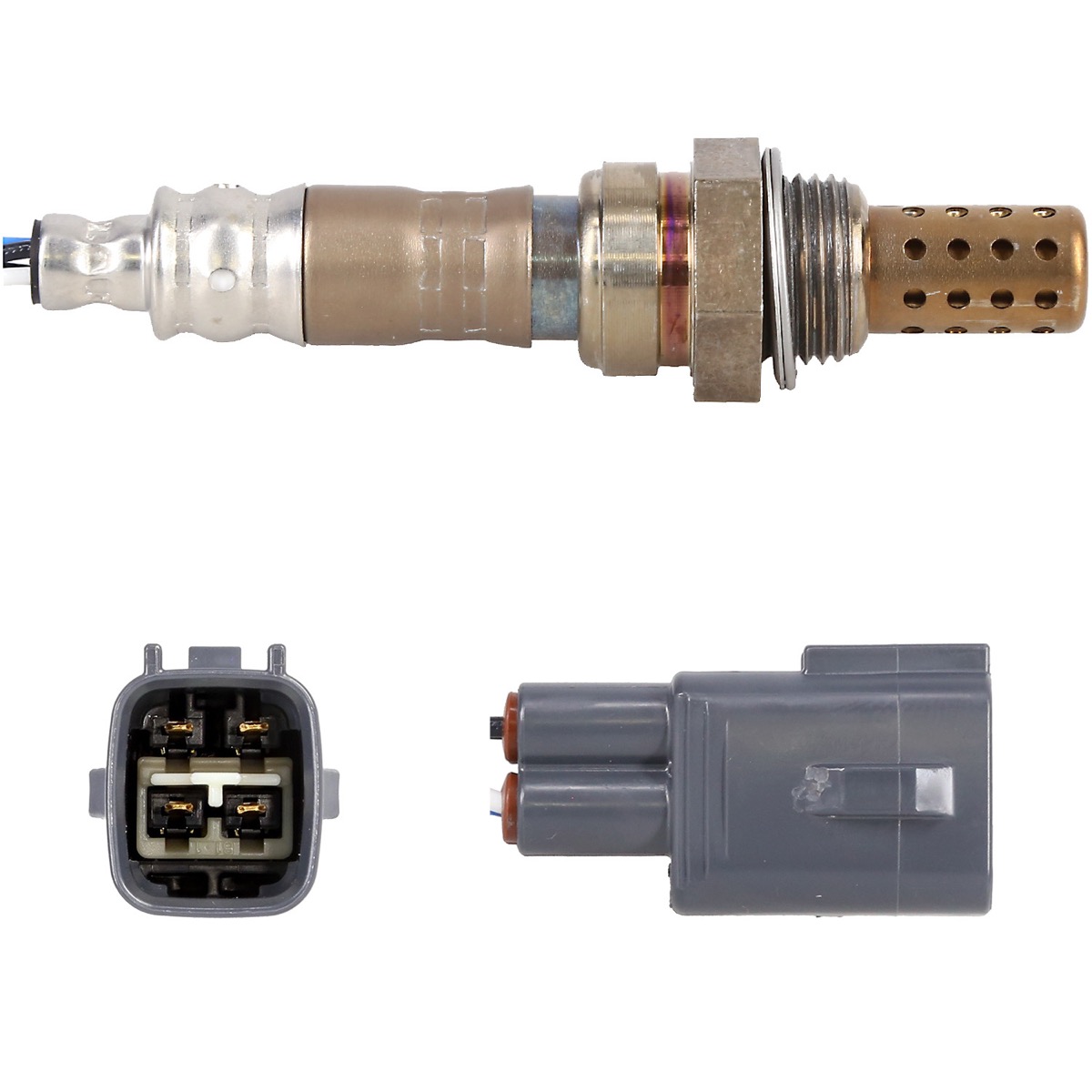 234-4169 - product image