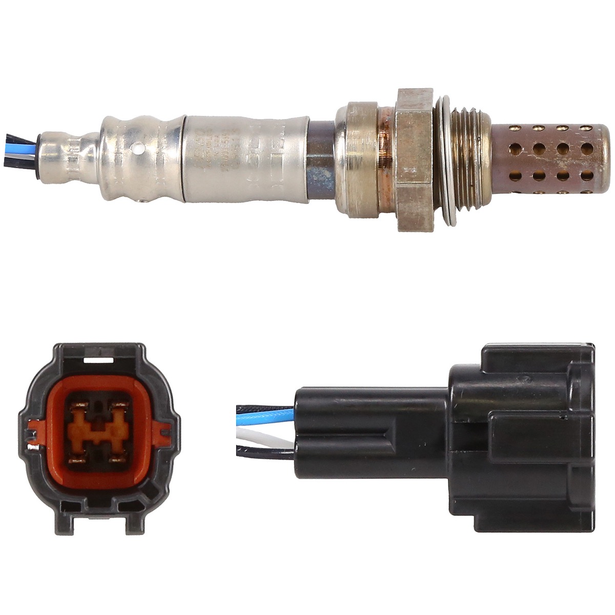 234-4198 - product image