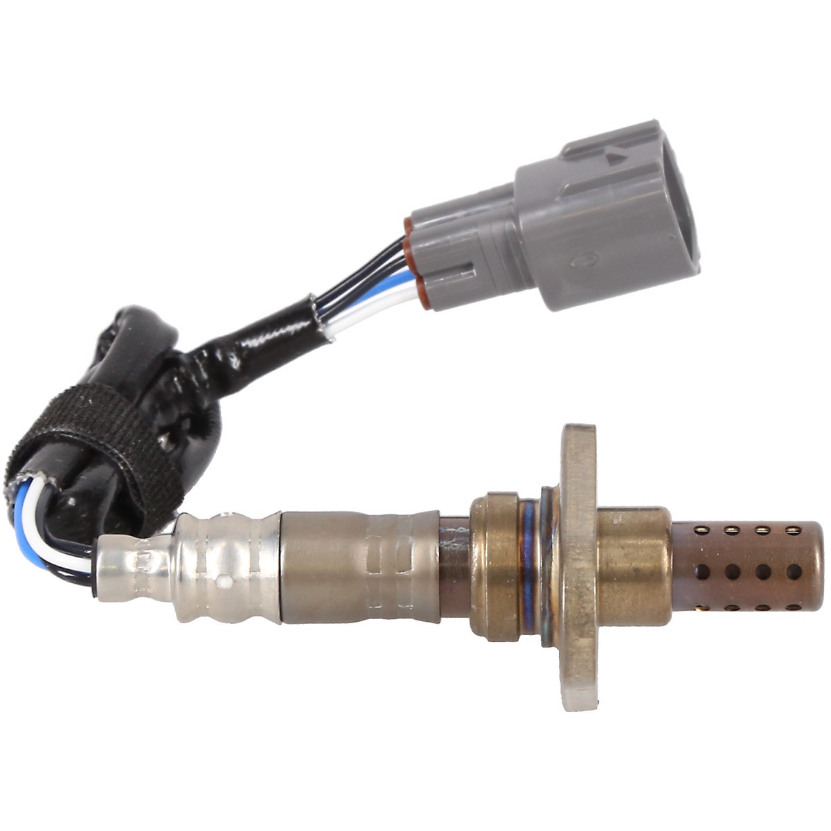 234-4205 - product image