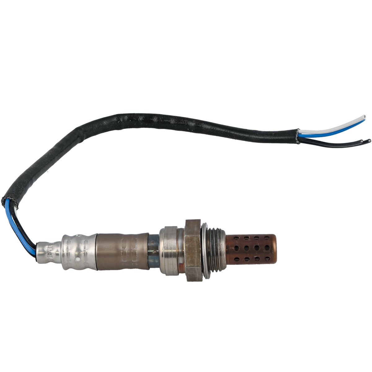234-4209 - product image