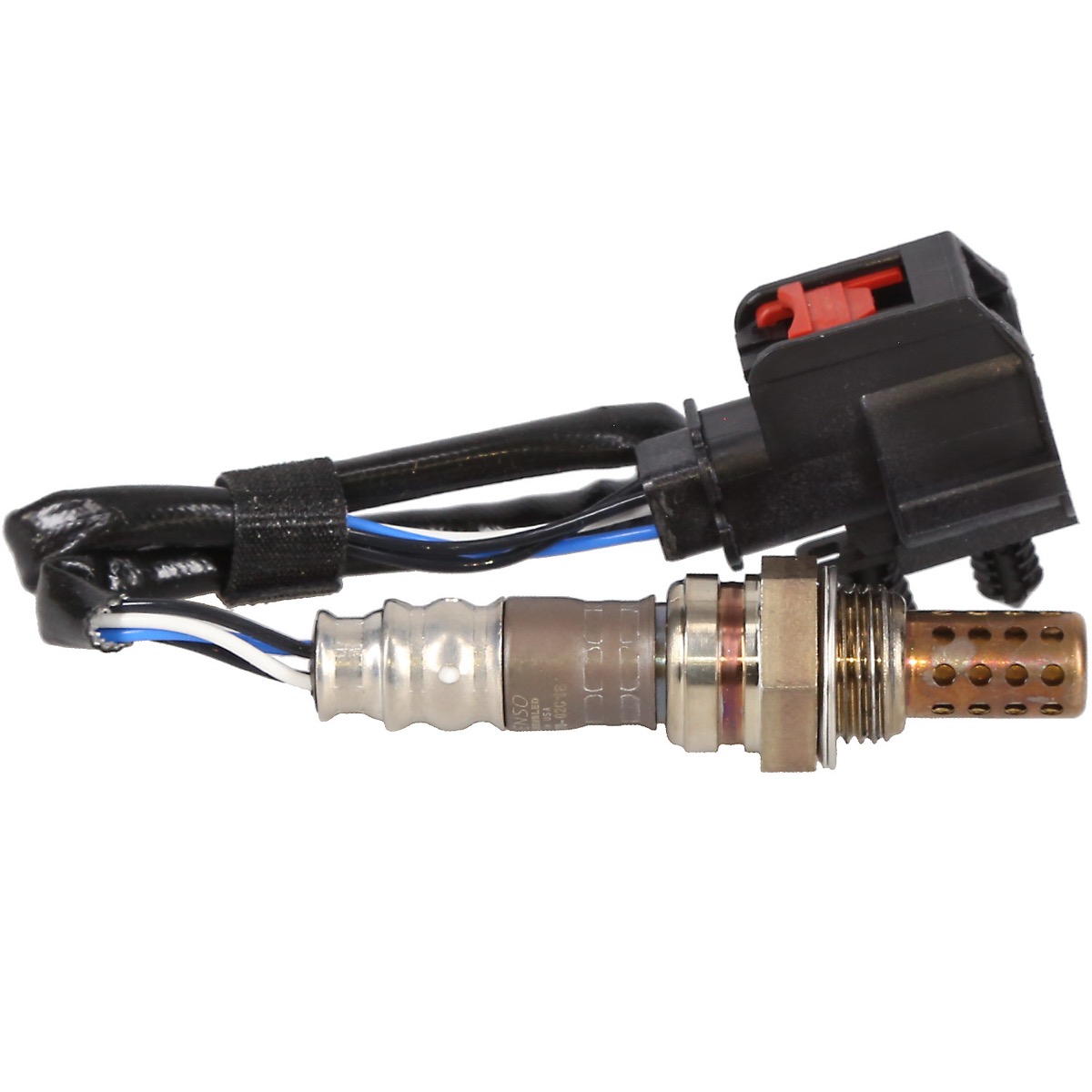 234-4216 - product image