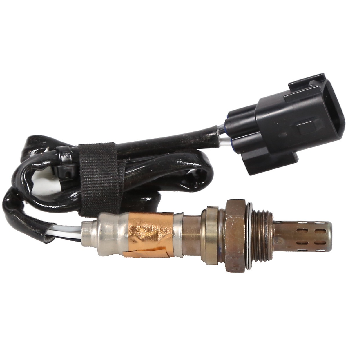 234-4238 - product image