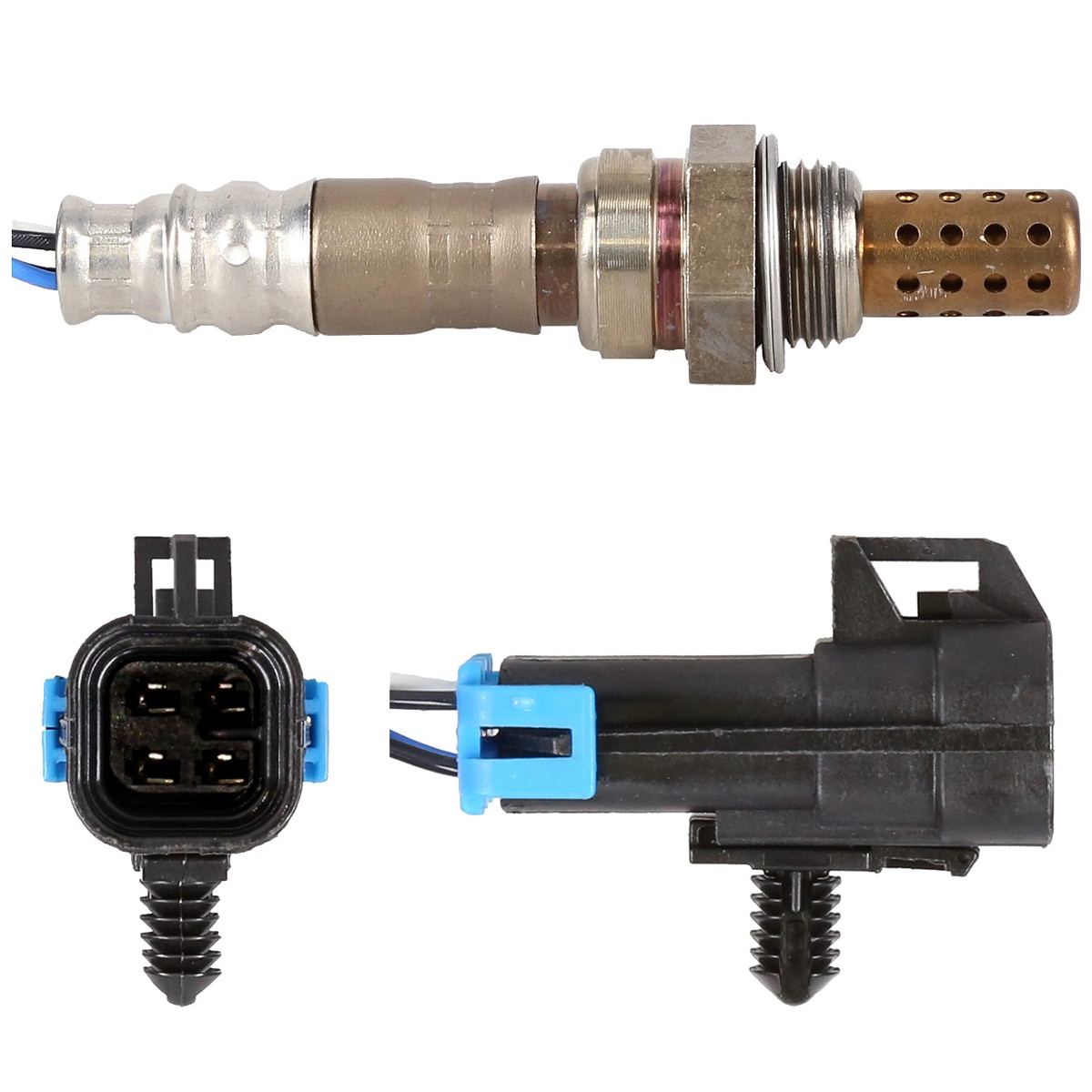234-4242 - product image