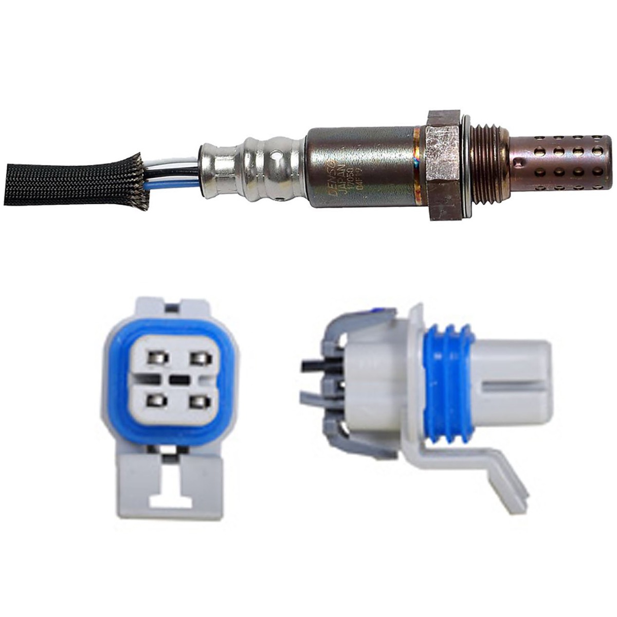 234-4256 - product image