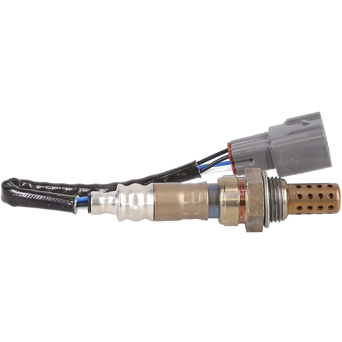 234-4260 - product image