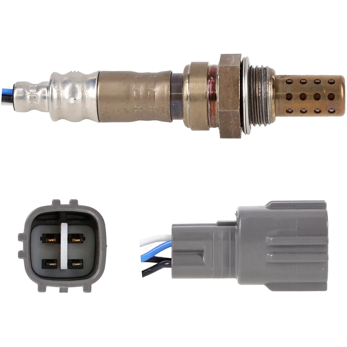 234-4261 - product image