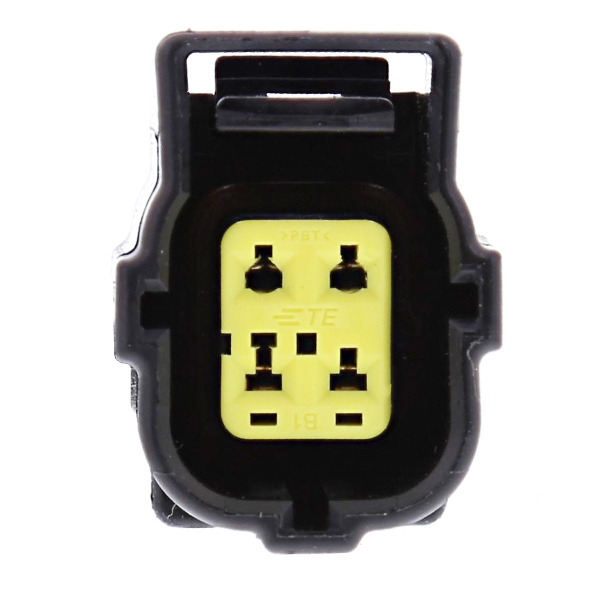 234-4274 - product image