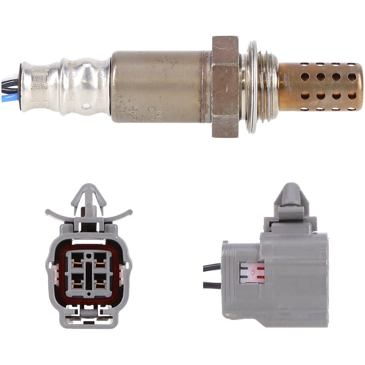 234-4279 - product image
