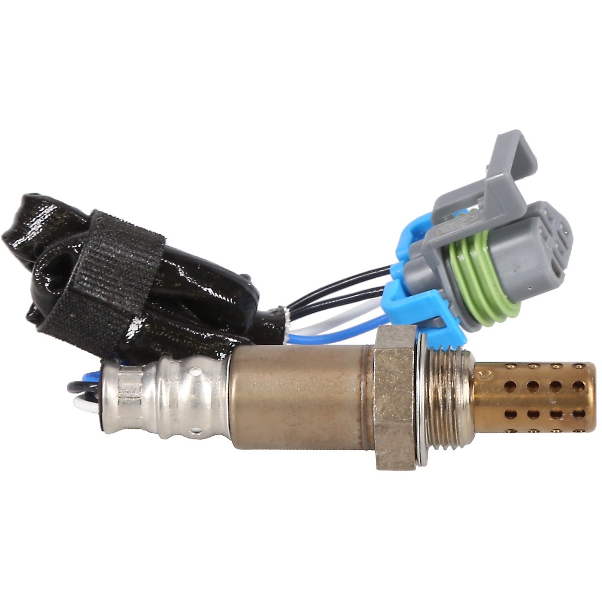 234-4294 - product image