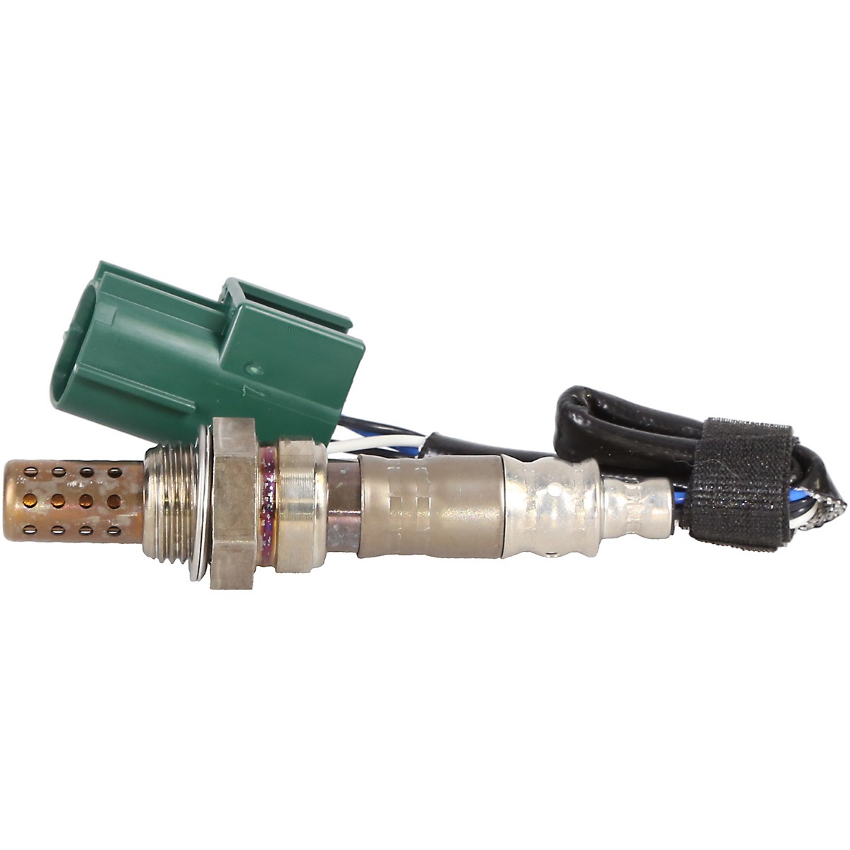 234-4301 - product image
