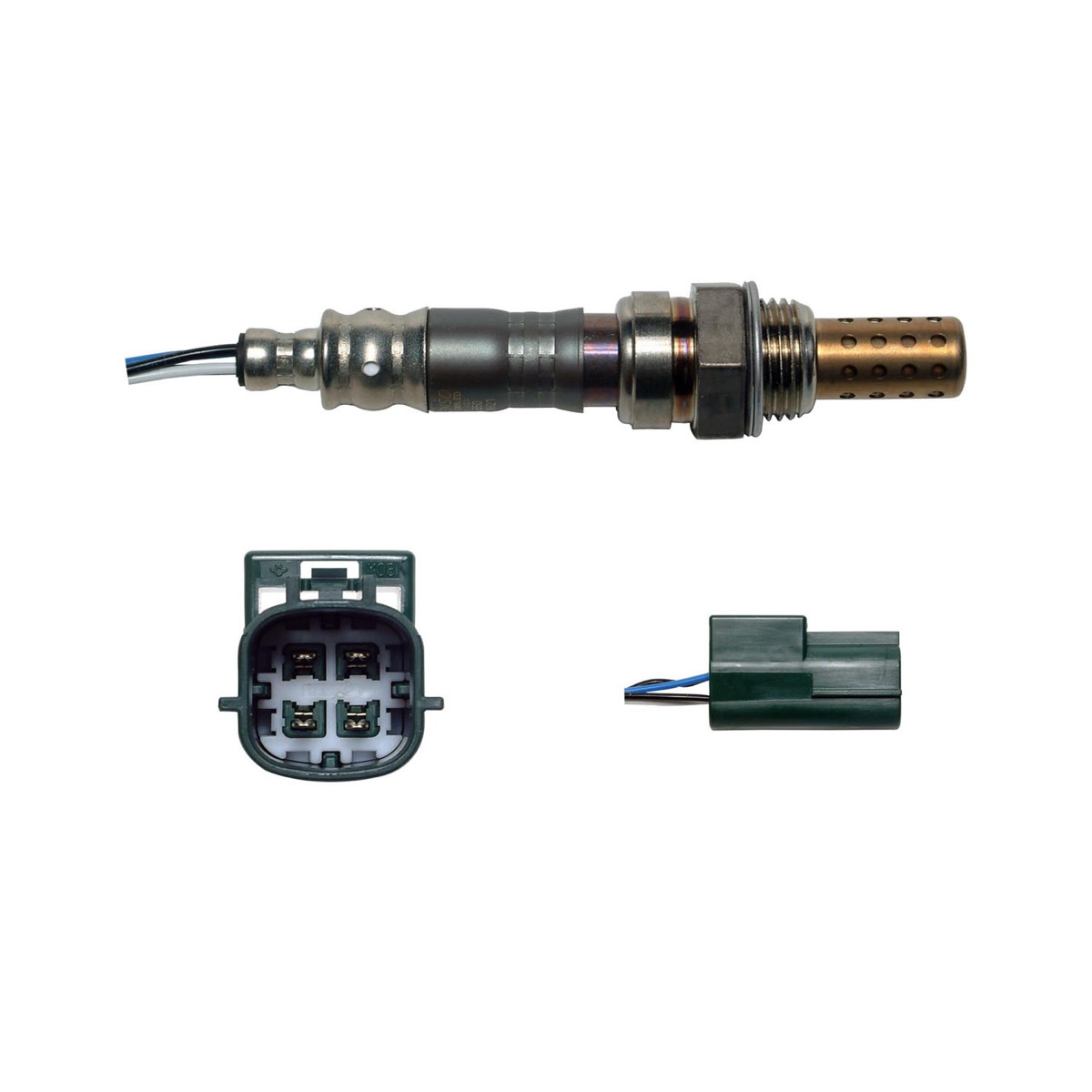 234-4302 - product image