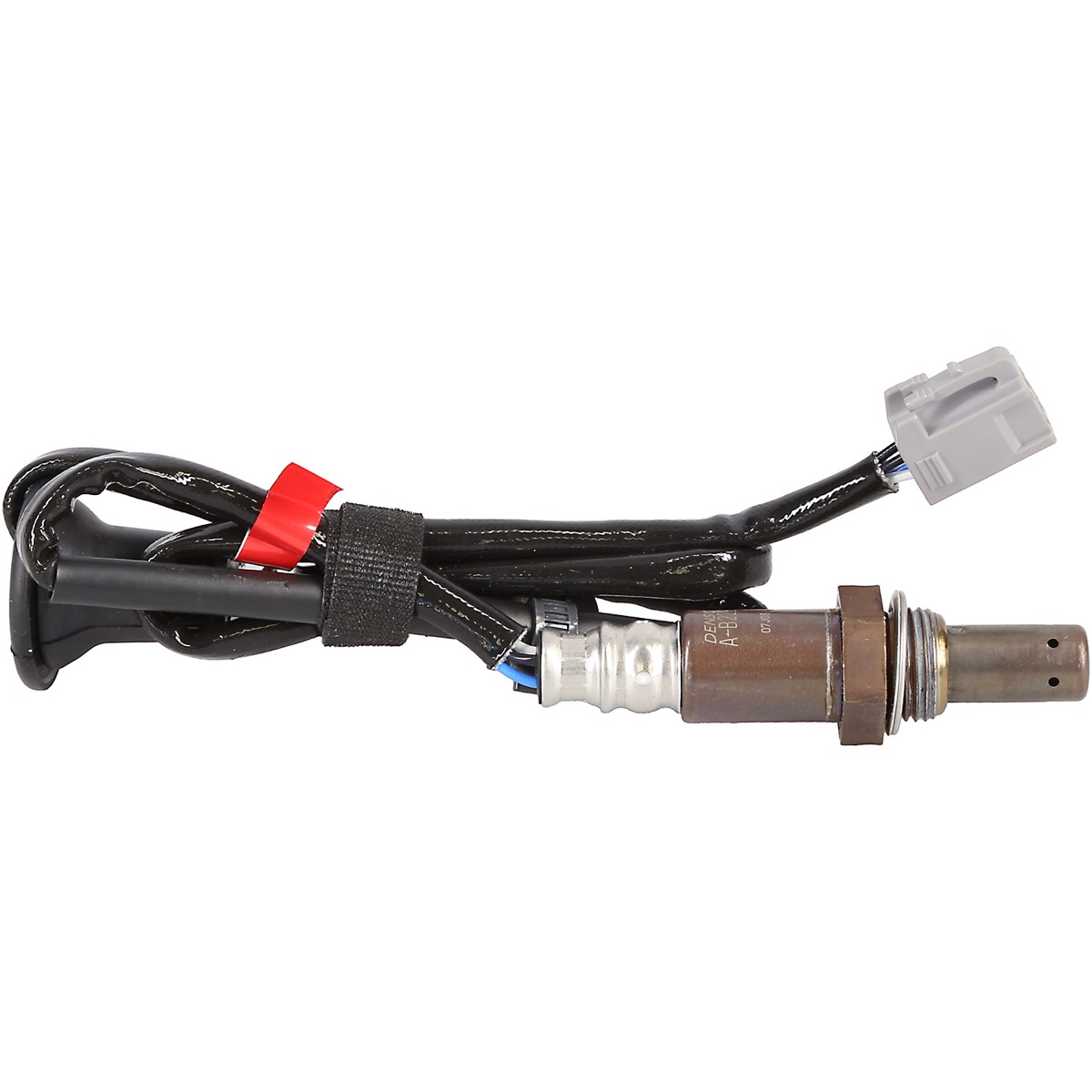 234-4305 - product image