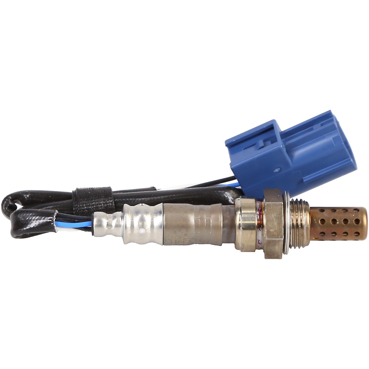 234-4312 - product image