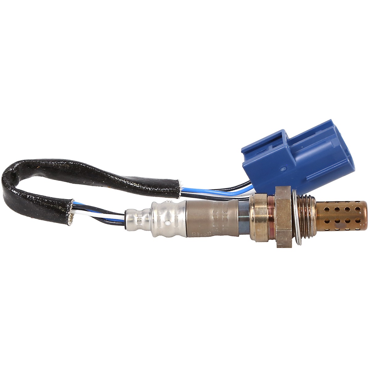 234-4313 - product image
