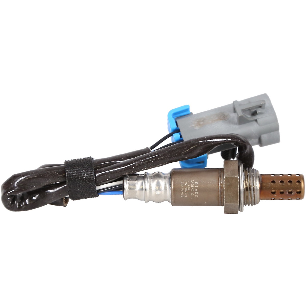 234-4331 - product image