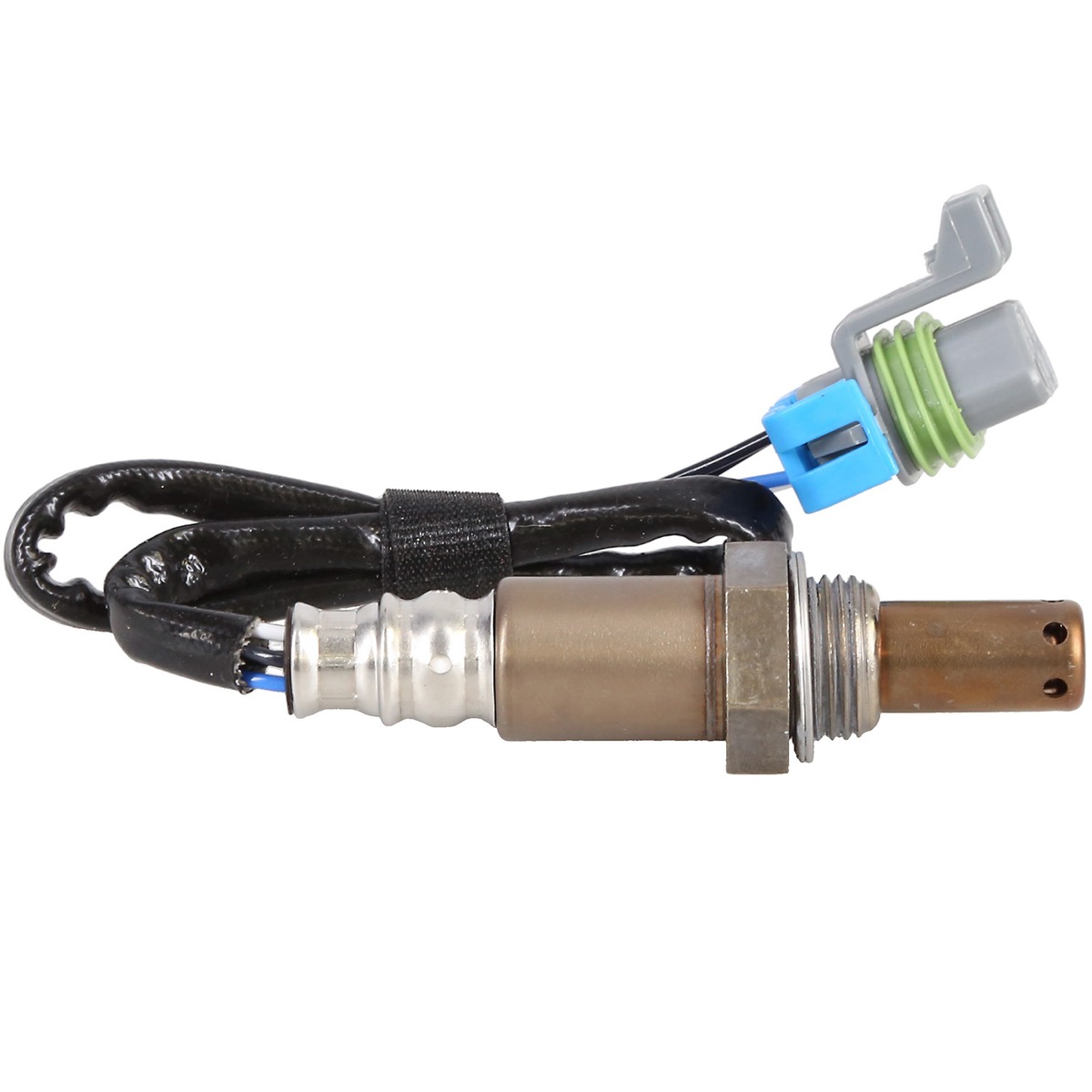 234-4336 - product image