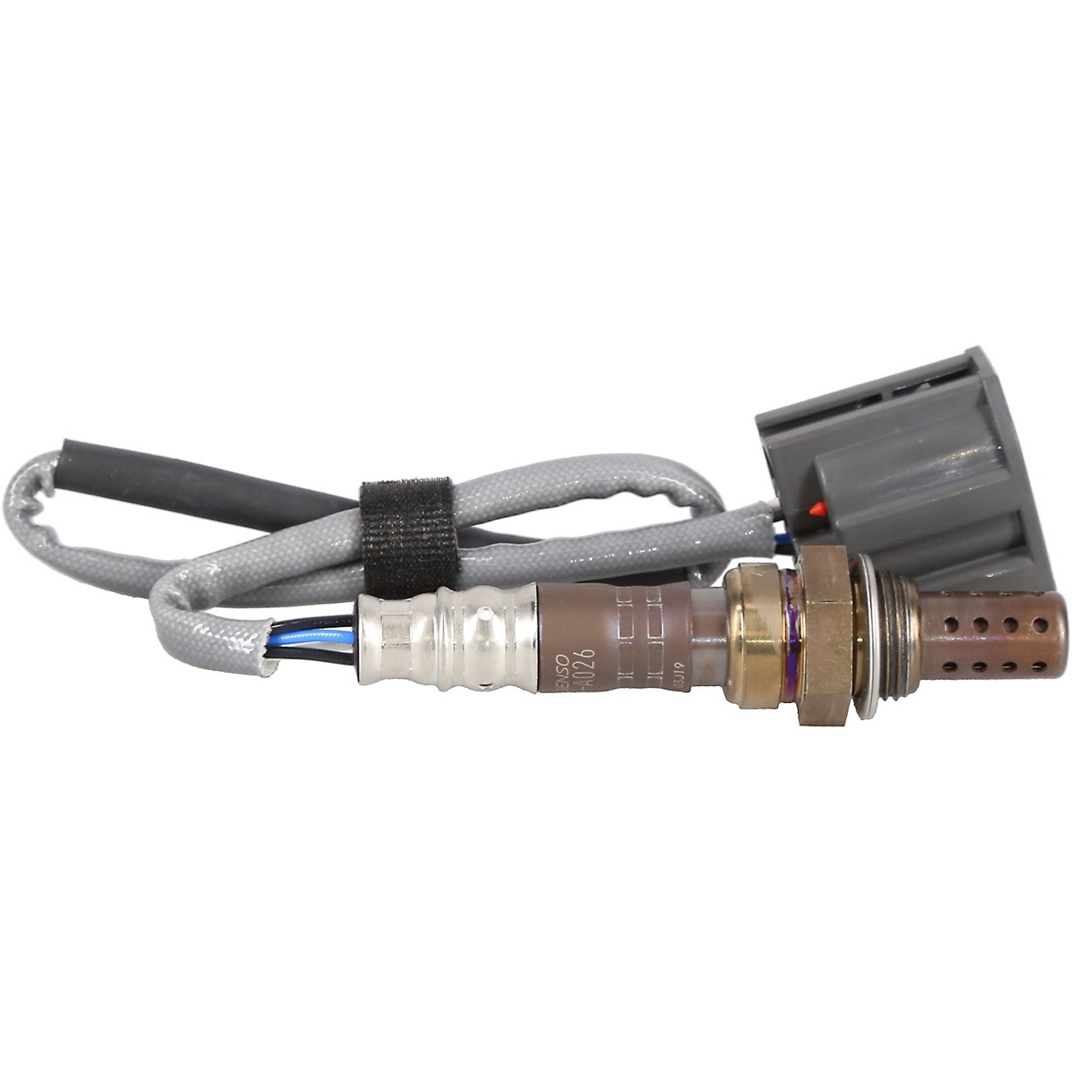 234-4340 - product image