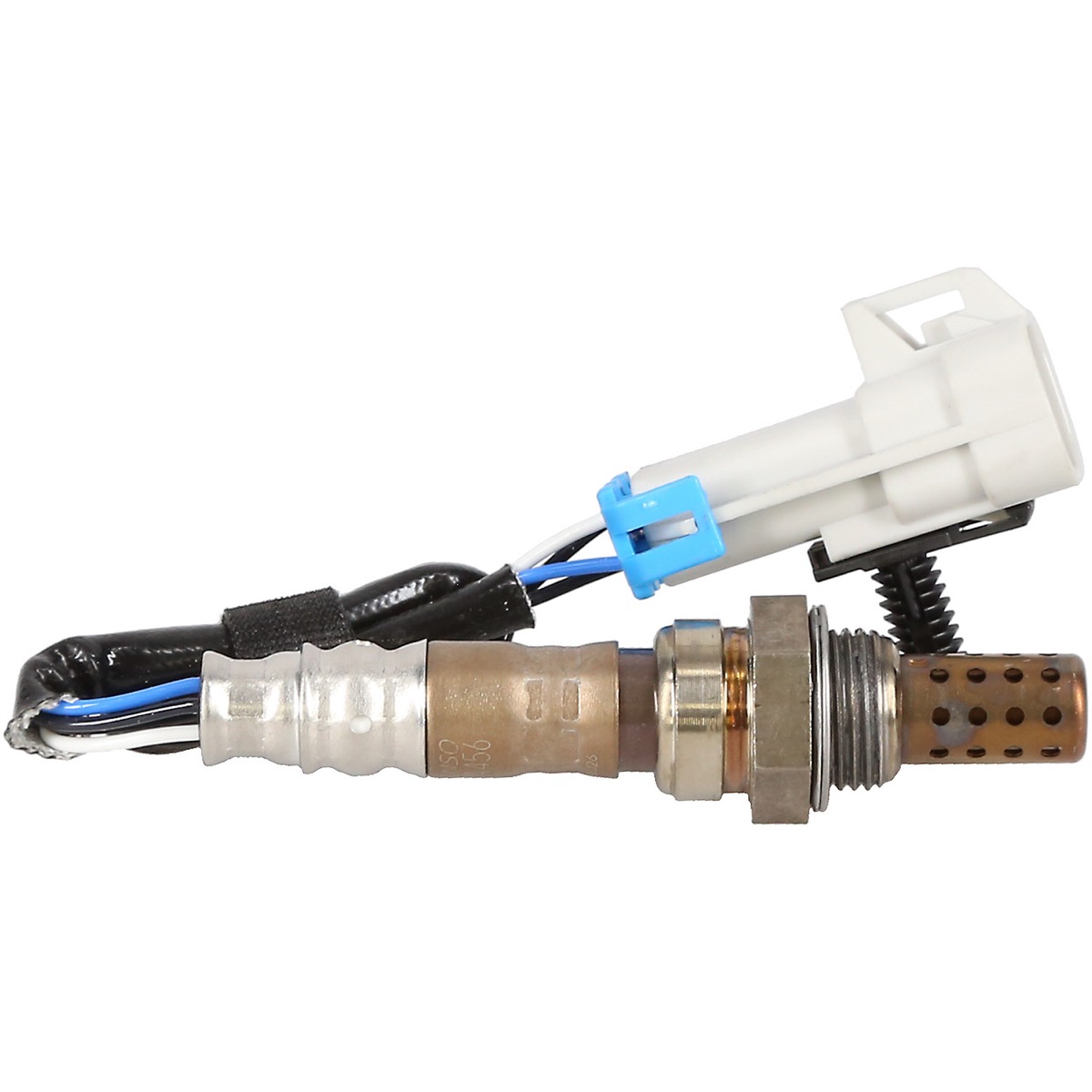 234-4343 - product image