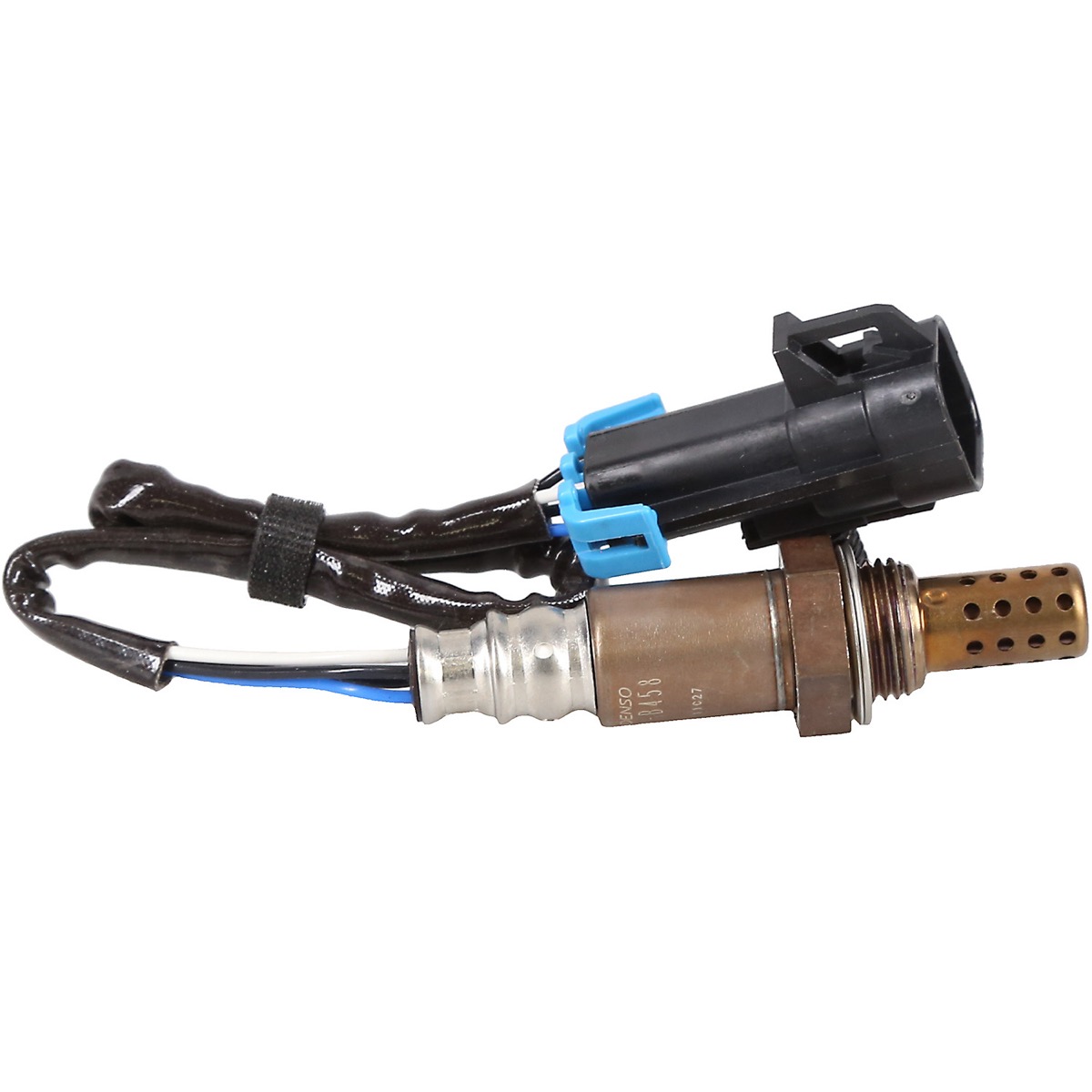 234-4345 - product image