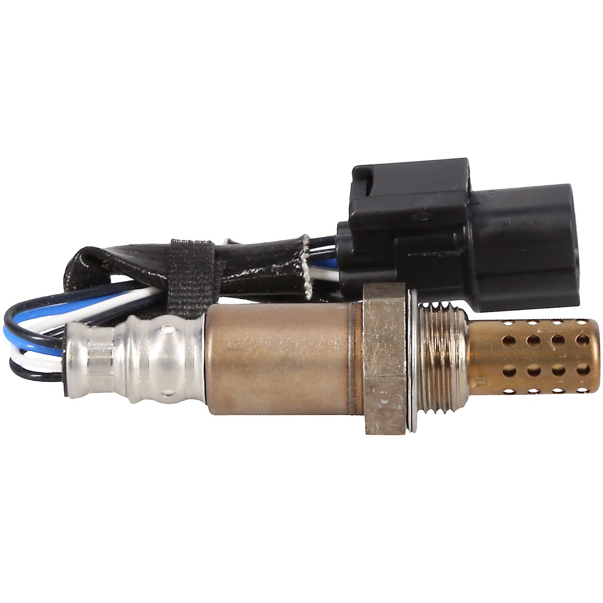 234-4350 - product image