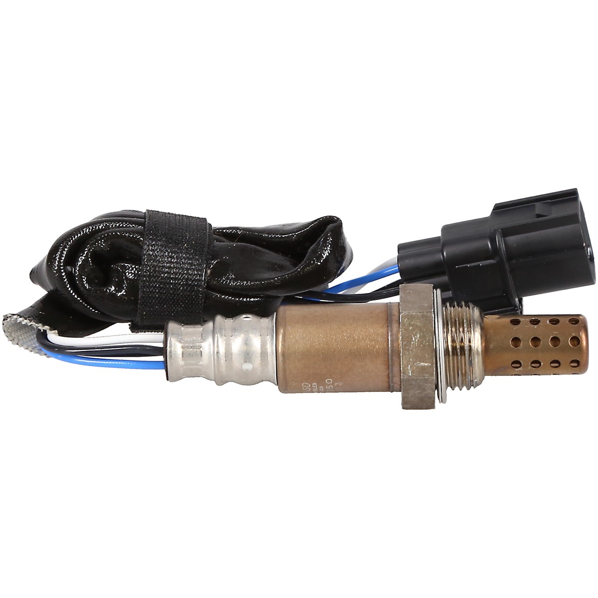 234-4351 - product image