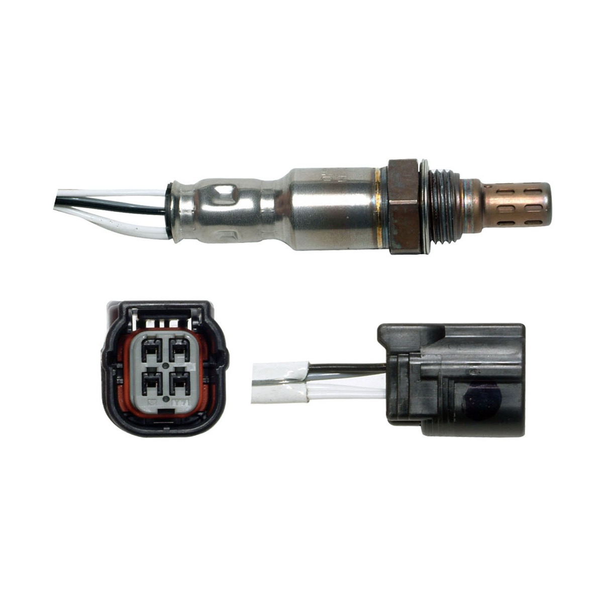 234-4358 - product image