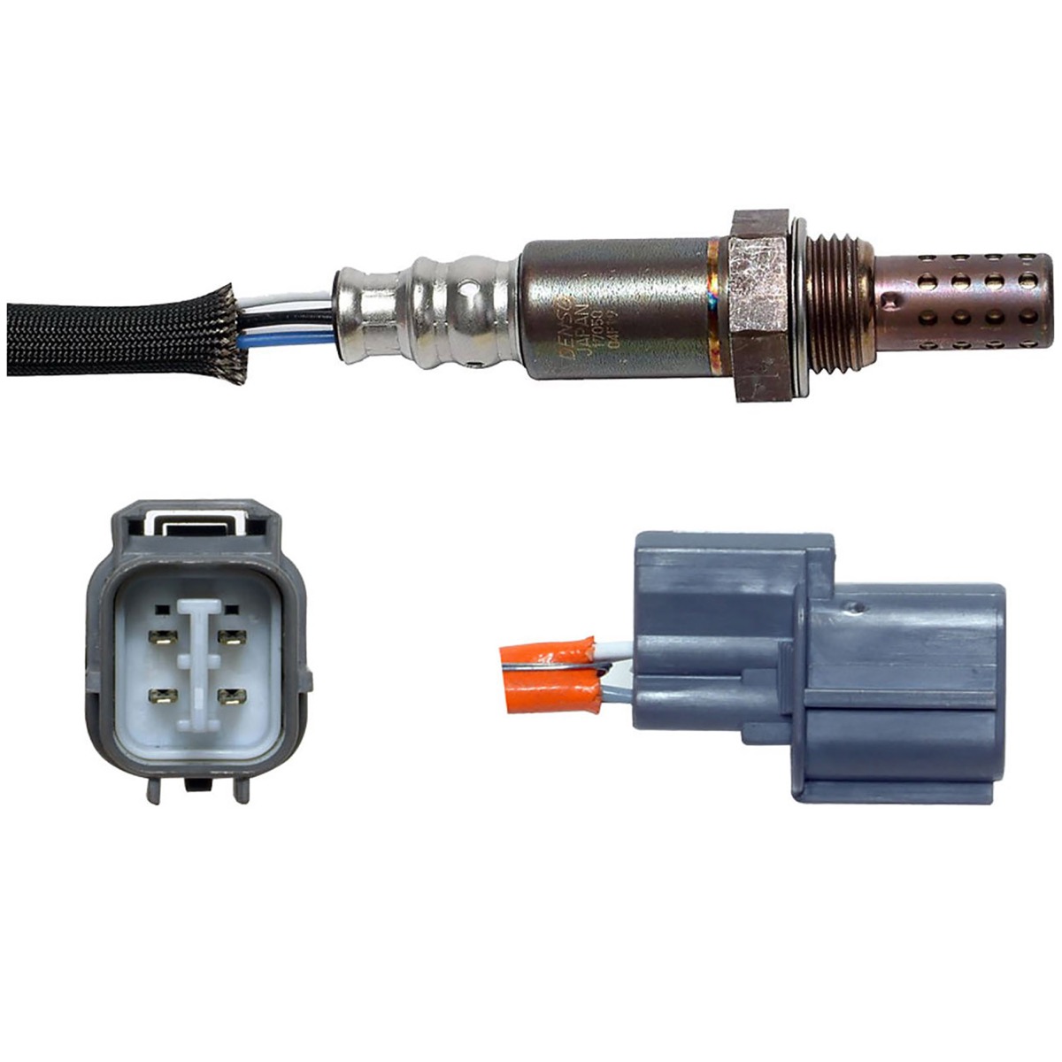 234-4368 - product image