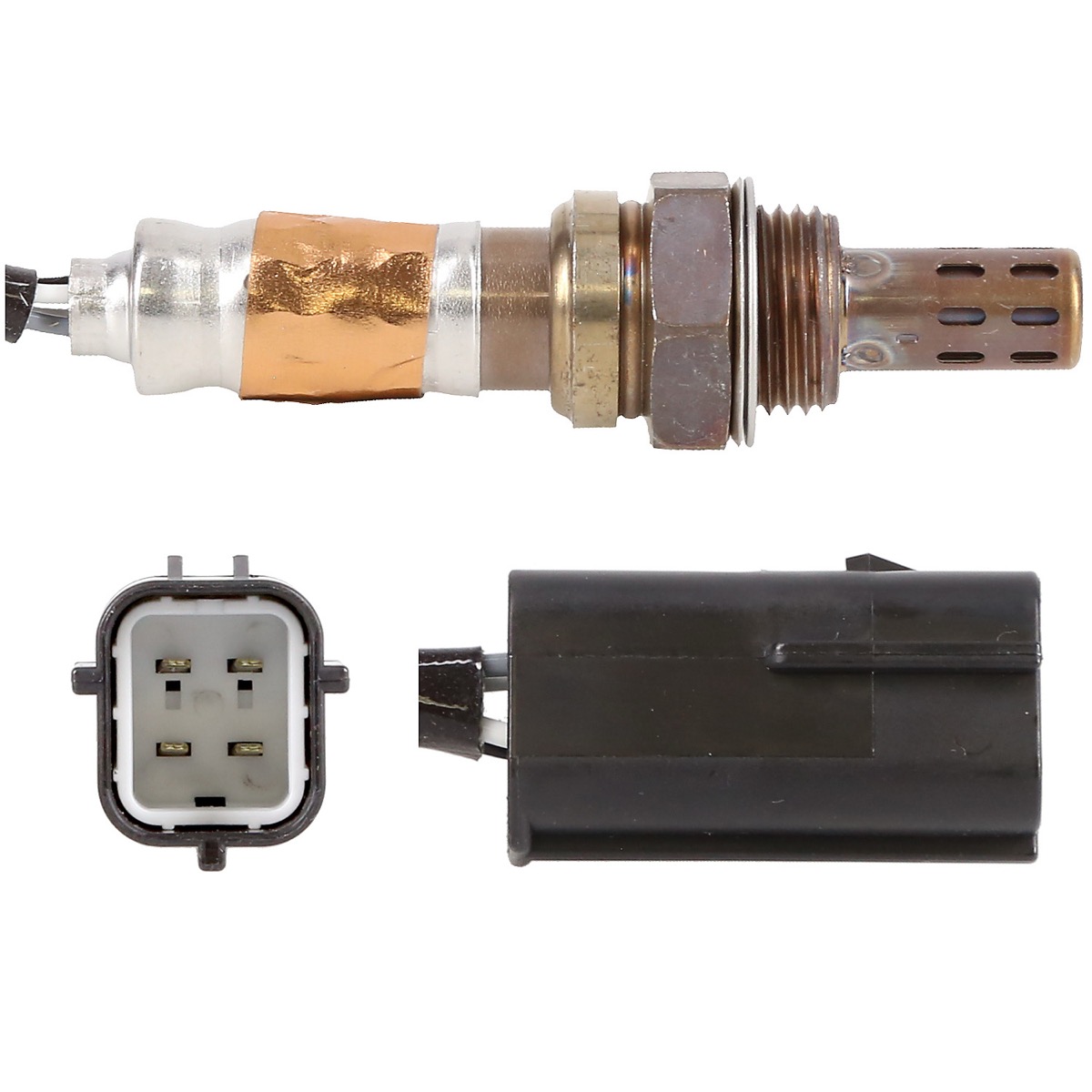 234-4380 - product image