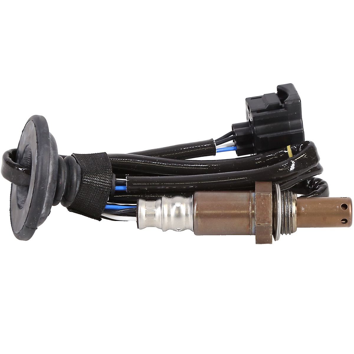 234-4386 - product image