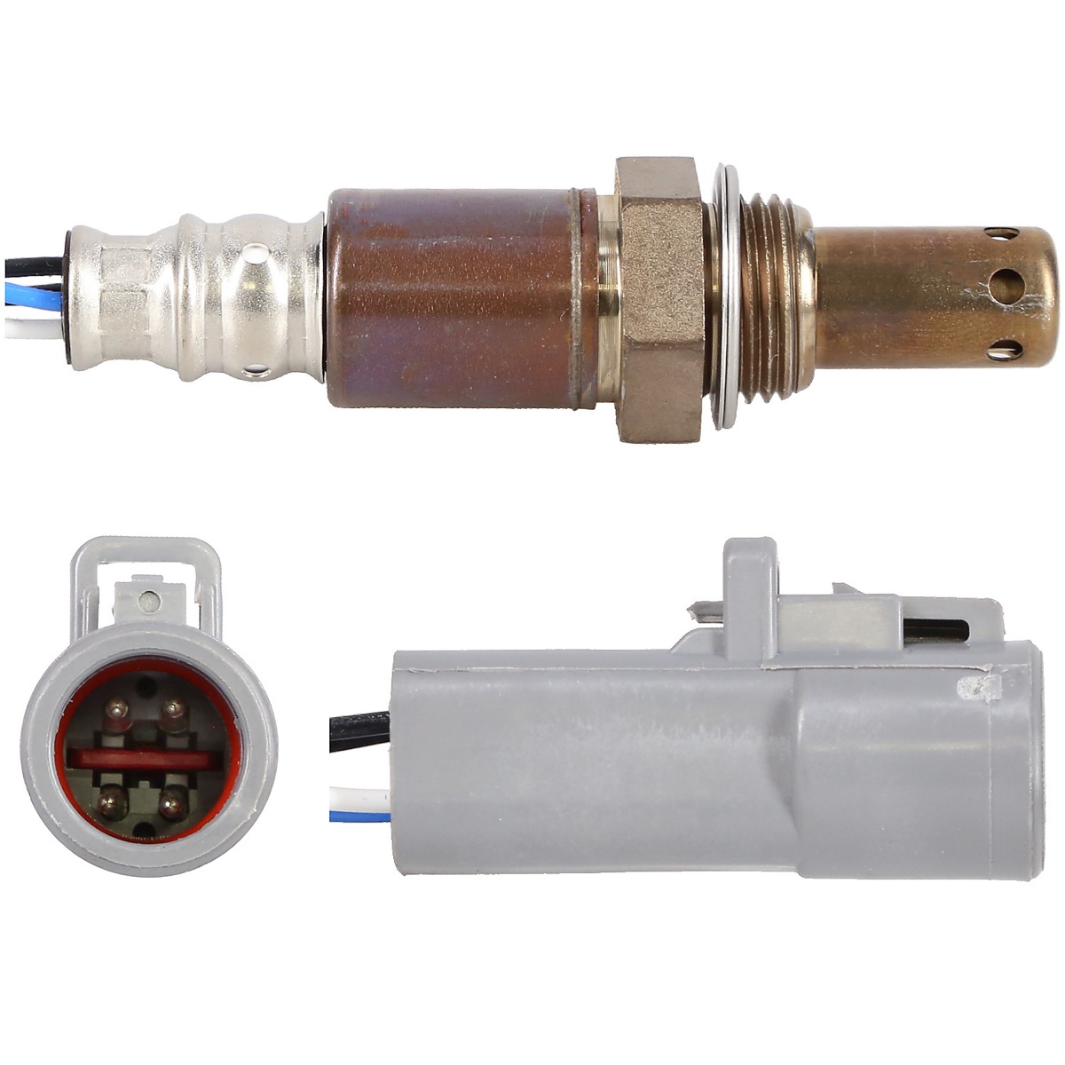 234-4401 - product image