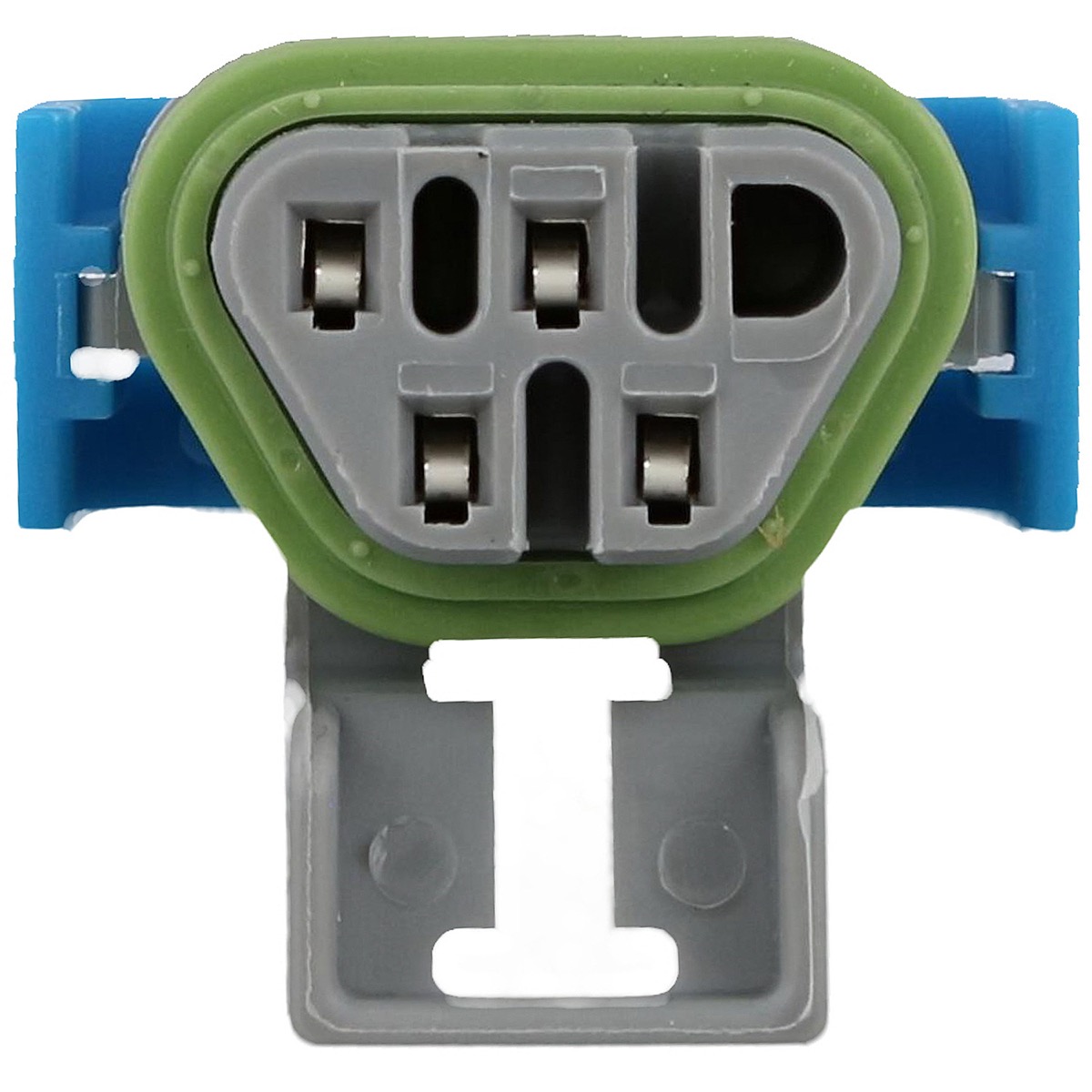 234-4441 - product image
