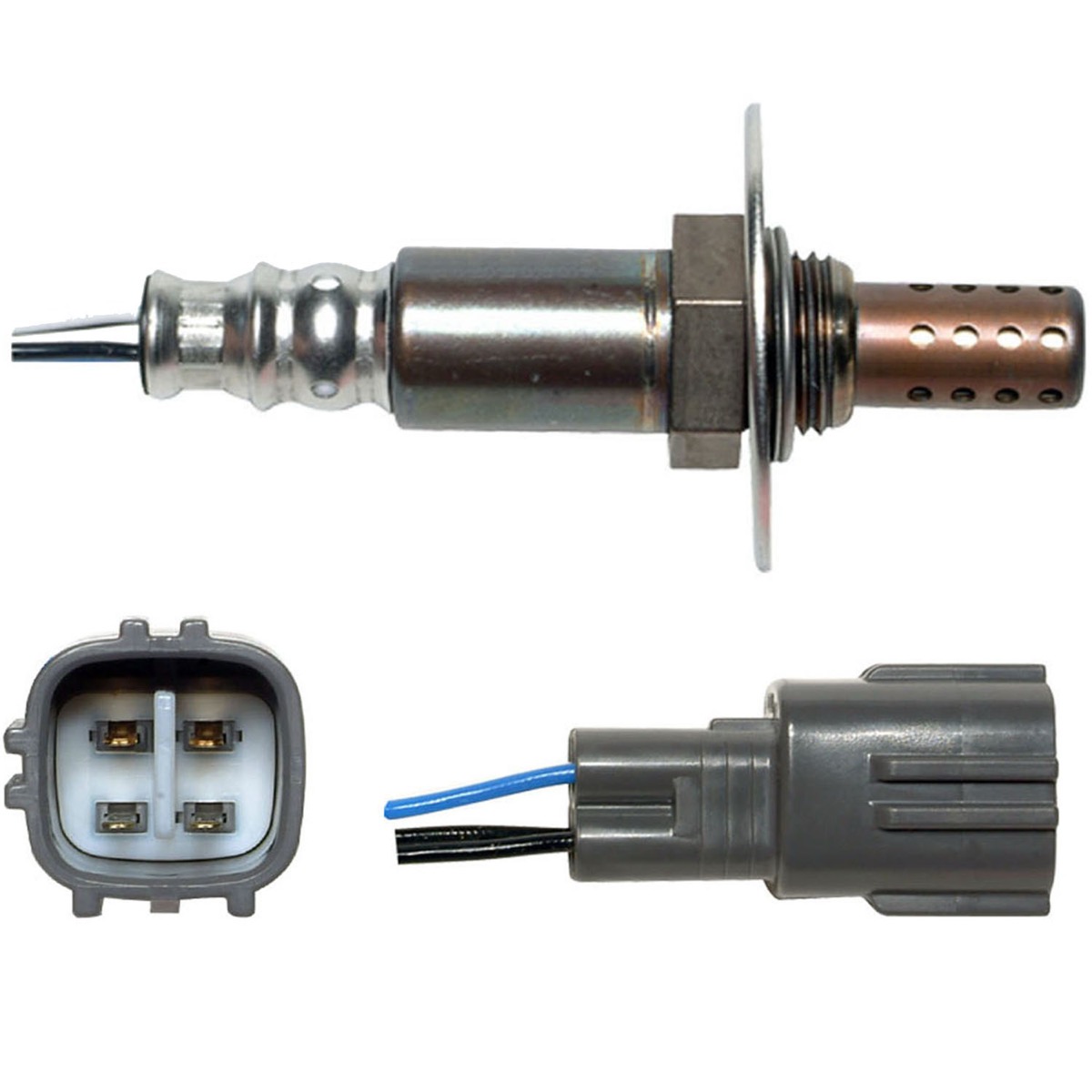 234-4445 - product image