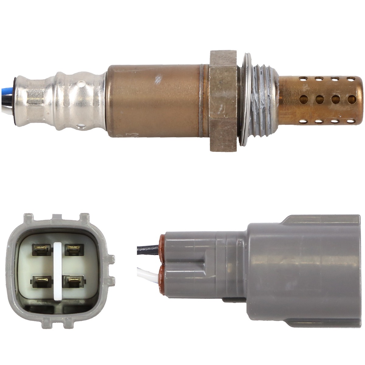 234-4446 - product image