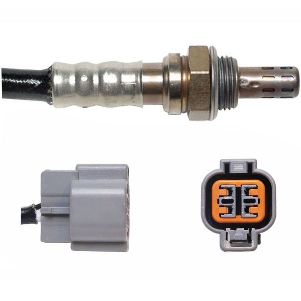 234-4448 - product image