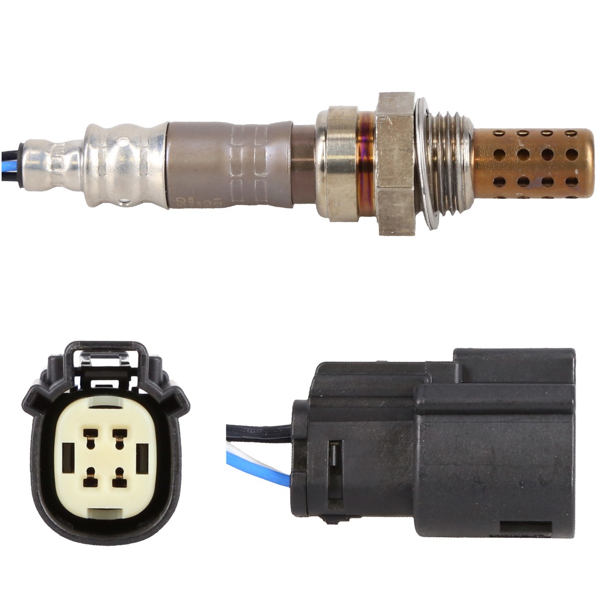 234-4489 - product image