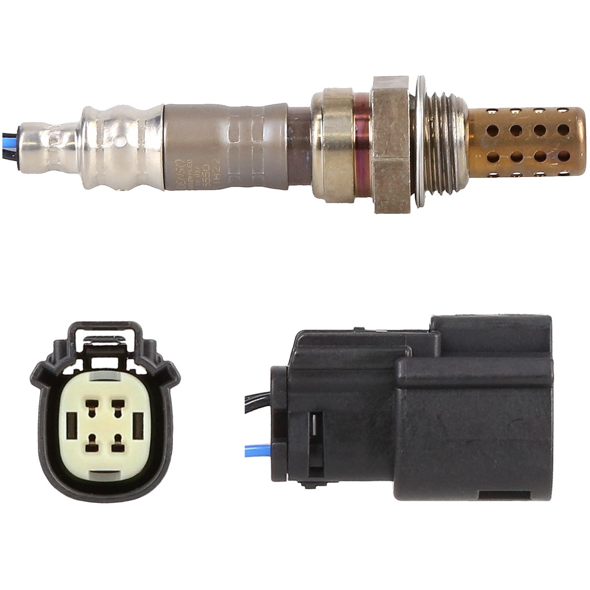 234-4490 - product image