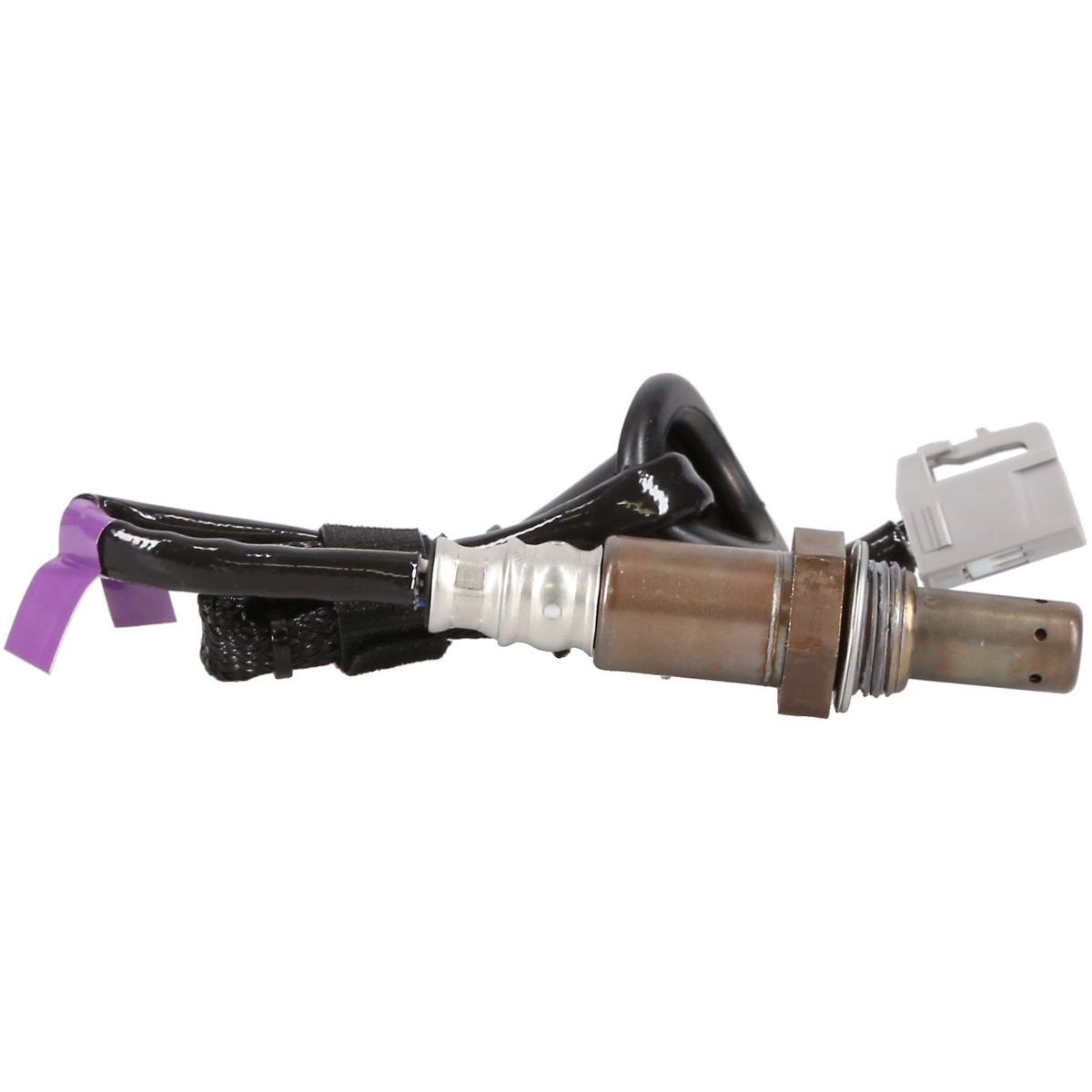 234-4501 - product image