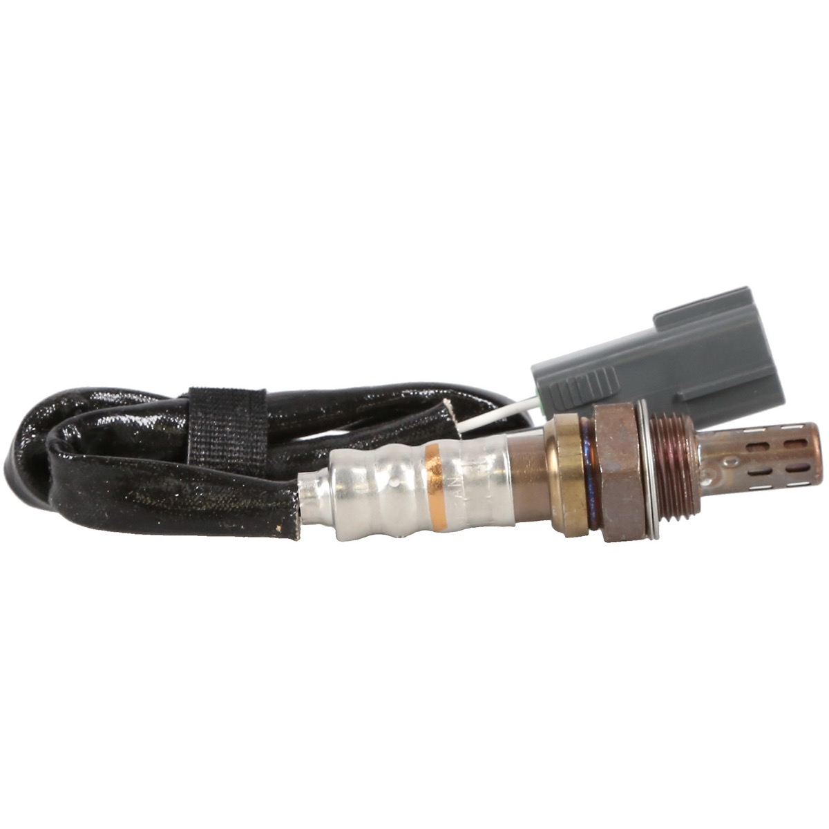 234-4505 - product image