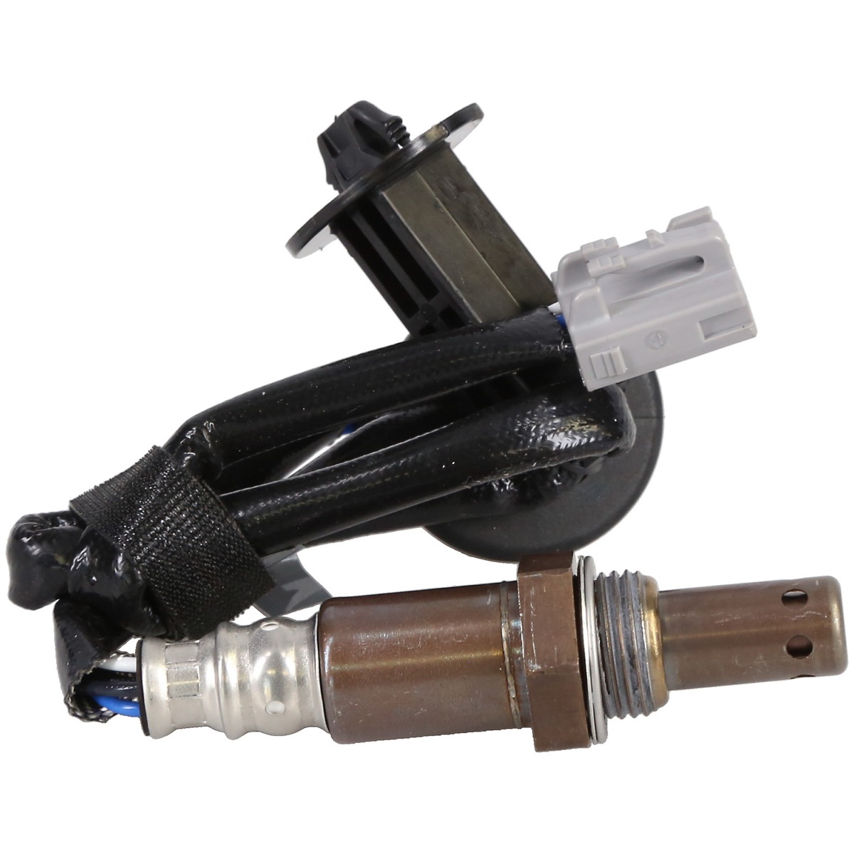 234-4512 - product image