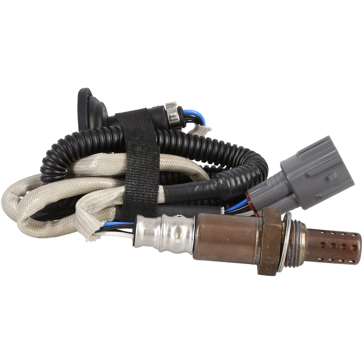 234-4517 - product image