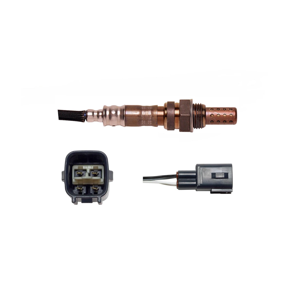 234-4524 - product image