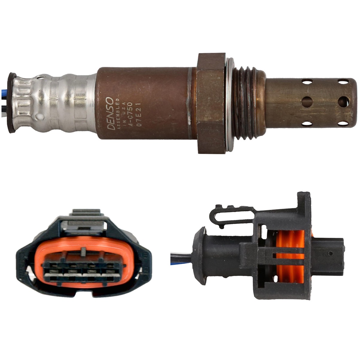 234-4528 - product image