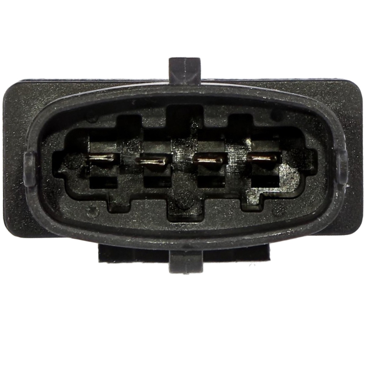 234-4529 - product image